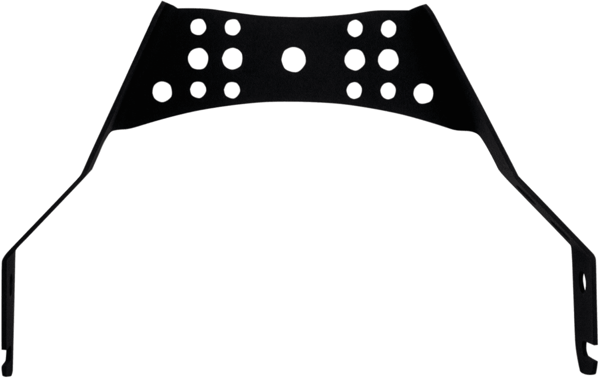 RIGID INDUSTRIES 2001-1053 Light Bar Mount - 10"