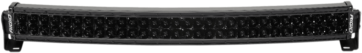 RIGID INDUSTRIES 2001-1612 RDS-Series Pro Light - 30" - Spot - Black
