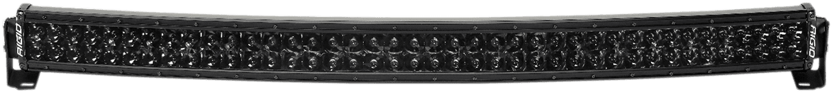 RIGID INDUSTRIES 2001-1613 RDS-Series Pro Light - 40" - Spot - Black