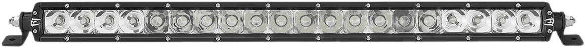 RIGID INDUSTRIES 2001-1628 SR-Series PRO LED Light - 20" - Combo