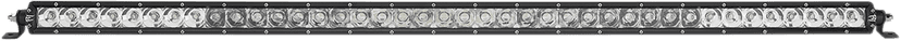 RIGID INDUSTRIES 2001-1630 SR-Series PRO LED Light - 40" - Combo