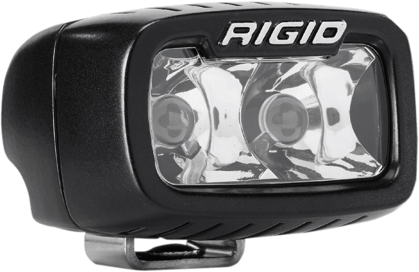 RIGID INDUSTRIES 2001-1632 SR-M PRO Light - Spot