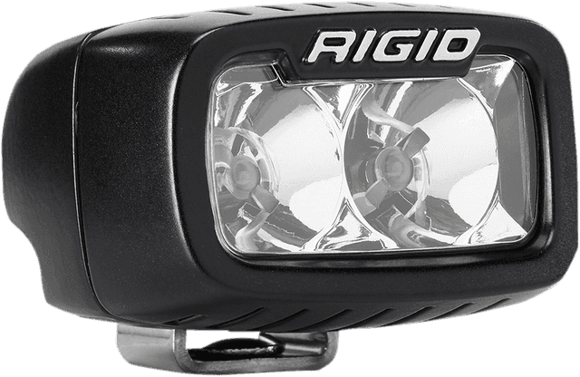 RIGID INDUSTRIES 2001-1641 SR-M PRO Light - Flood