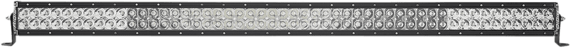 RIGID INDUSTRIES 2001-1682 E-Series PRO LED Light - 50" - Combo