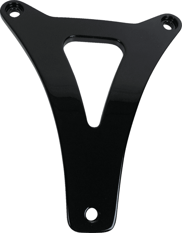 KODLIN USA 2001-2509 Headlight Bracket - FXBR/FXBRS — image 1 of 2