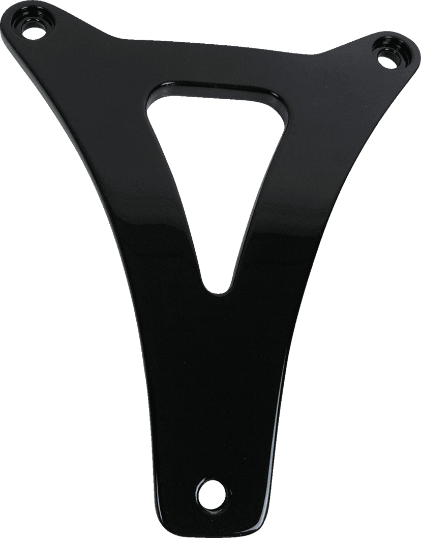 KODLIN USA 2001-2509 Headlight Bracket - FXBR/FXBRS — image 1 of 2