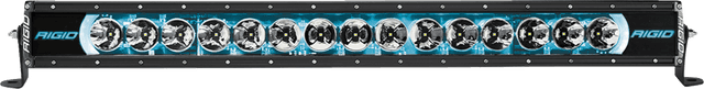RIGID INDUSTRIES 2001-2807 Lightbar - 30" RGBW — image 5 of 7