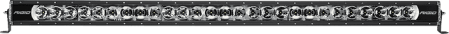 RIGID INDUSTRIES 2001-2809 Lightbar - 50" RGBW — image 1 of 7