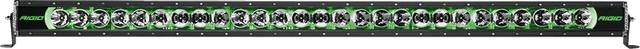RIGID INDUSTRIES 2001-2809 Lightbar - 50" RGBW — image 3 of 7