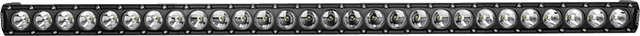 RIGID INDUSTRIES 2001-2823 Light Bar - 40" - Amber Backlight