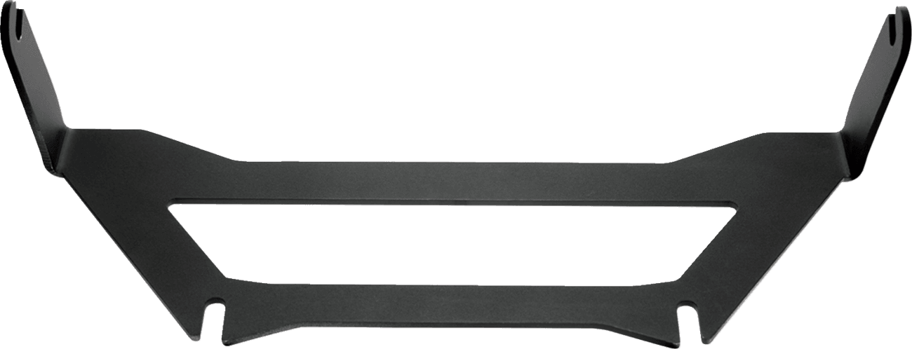 RIGID INDUSTRIES 2001-2827 Light Bar Mount - Can-Am