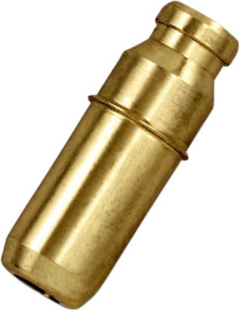 KIBBLEWHITE 2008-0200 Valve Guide - Intake - 0.4360" OD - Honda