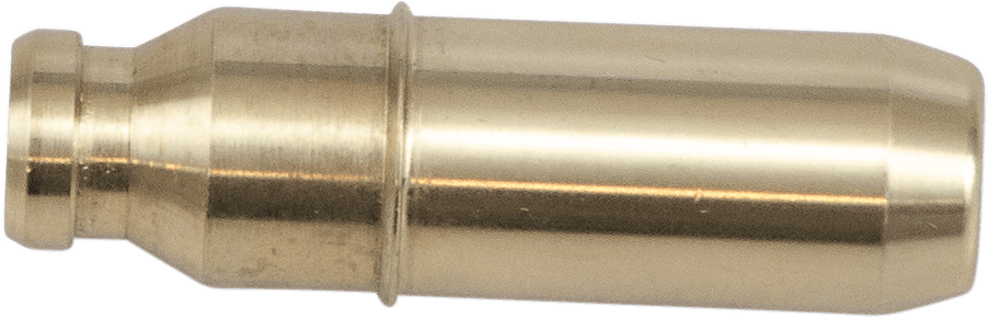 KIBBLEWHITE 2008-0210 Valve Guide - Exhaust - 0.4360" OD - Honda