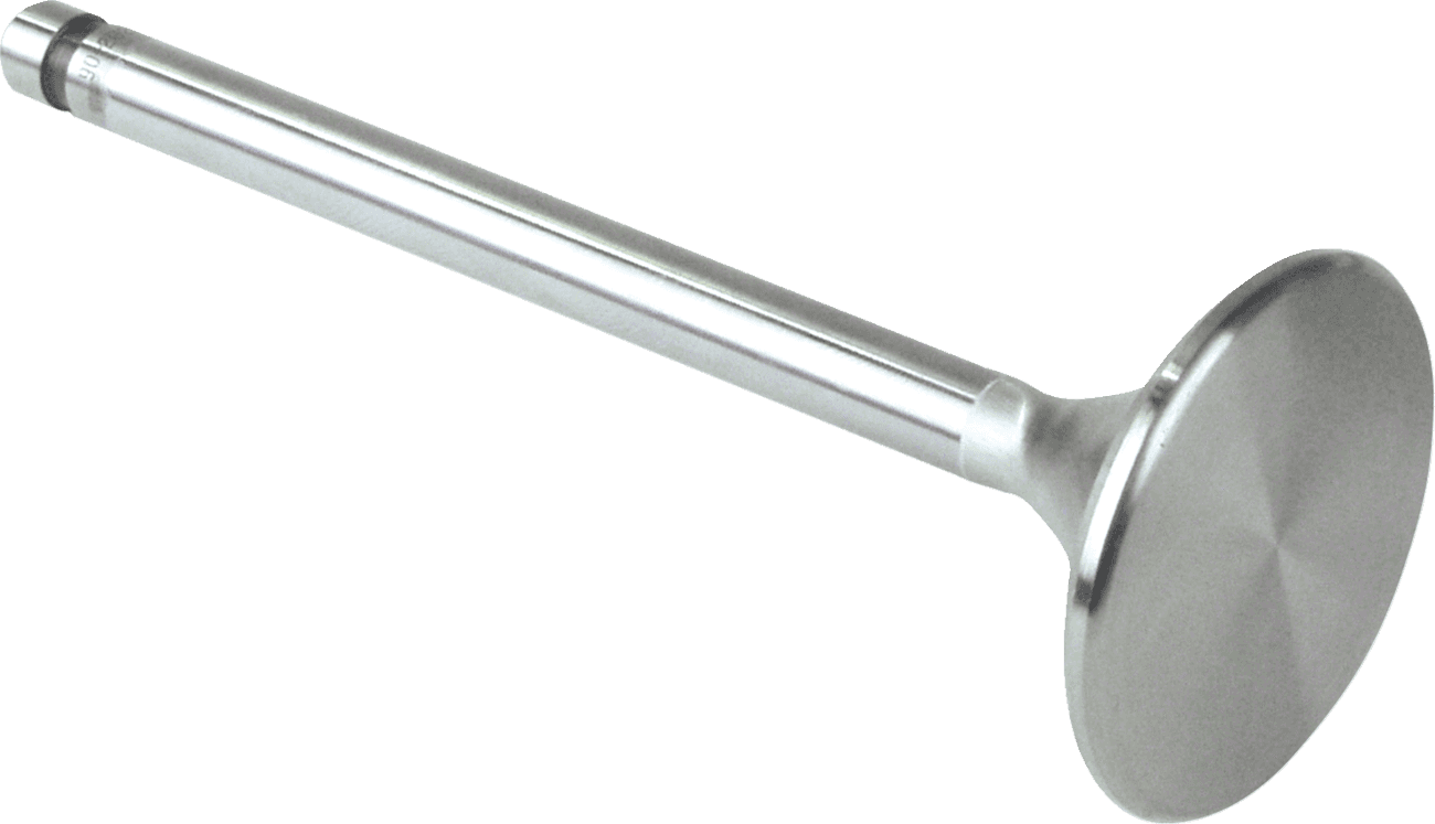 S&S CYCLE 2008-2918 Intake Valve - 1.940" - For 79 cc S&S Heads