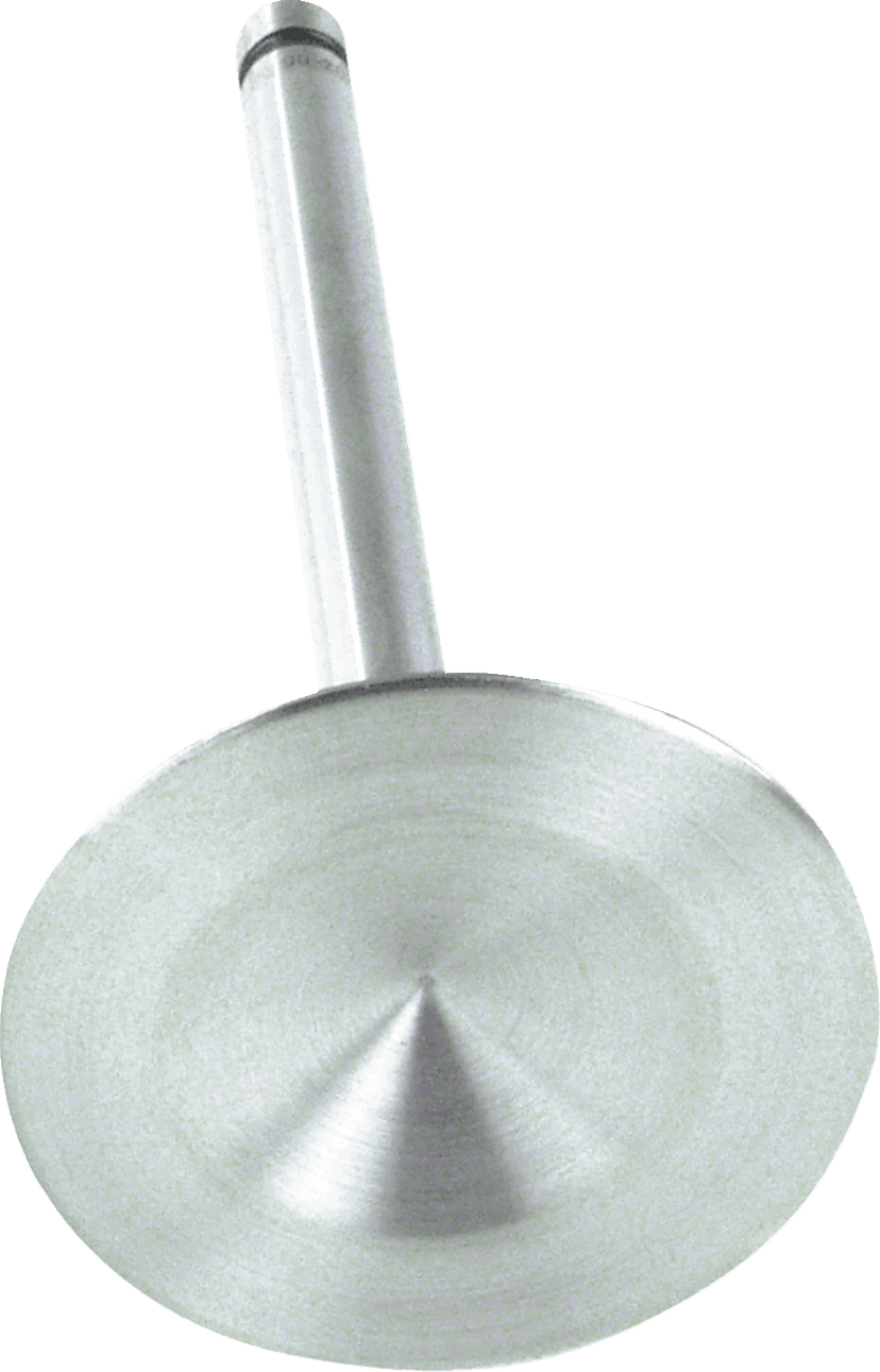 S&S CYCLE 2008-2918 Intake Valve - 1.940" - For 79 cc S&S Heads — image 2 of 2