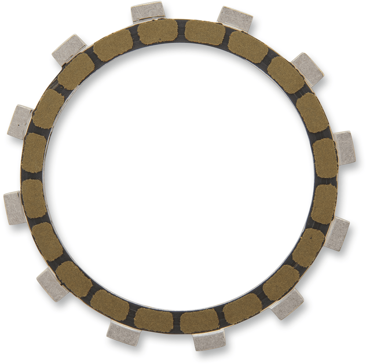 BARNETT 2012-119 Clutch Friction Plate - Suzuki