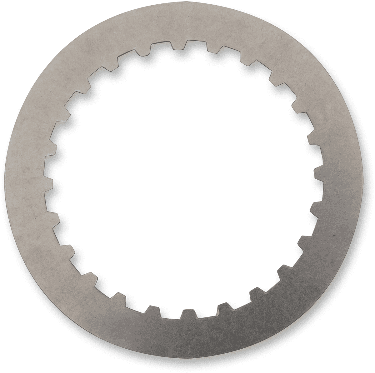 BARNETT 2012-202 Drive Plate - Beta/Gas Gas/Honda/KTM