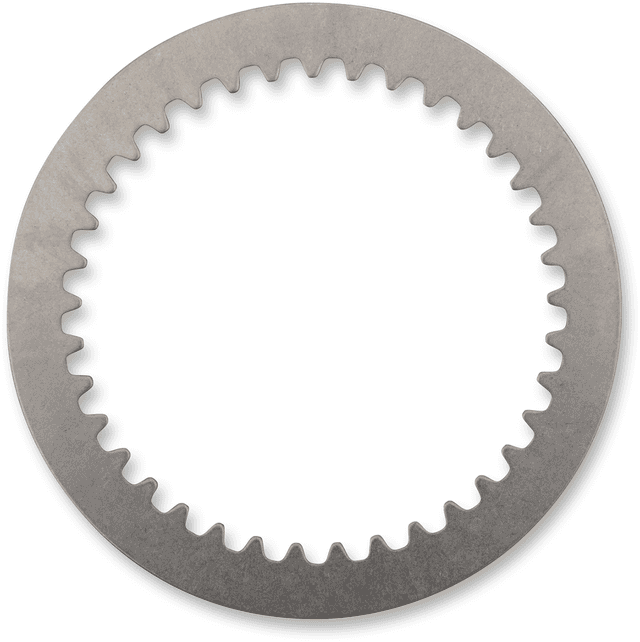 BARNETT 2012-216 Drive Plate