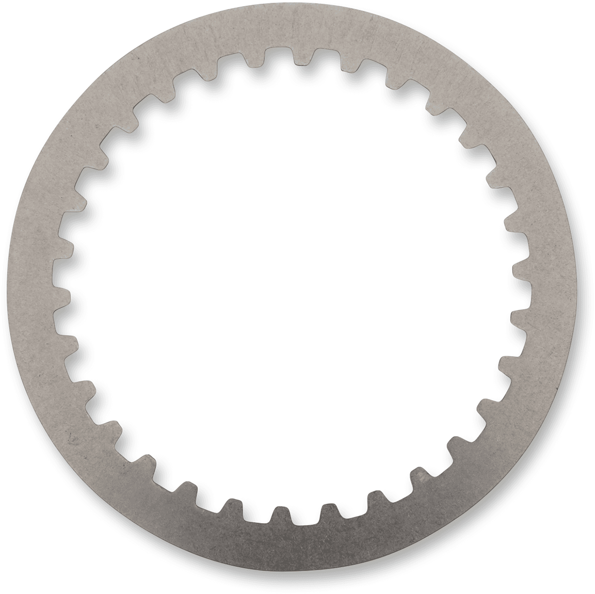 BARNETT 2012-220 Drive Plate