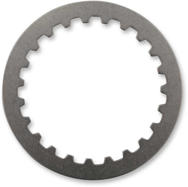 BARNETT 2012-234 Drive Plate - Yamaha