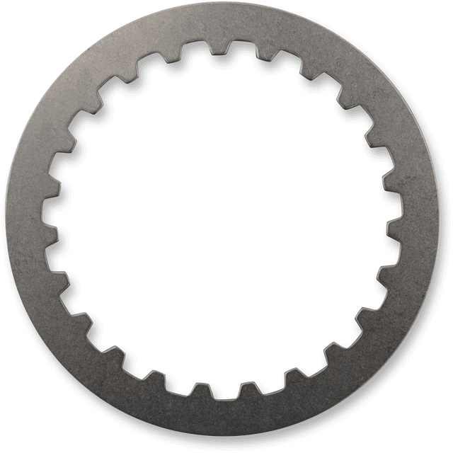 BARNETT 2012-239 Drive Plate - Yamaha