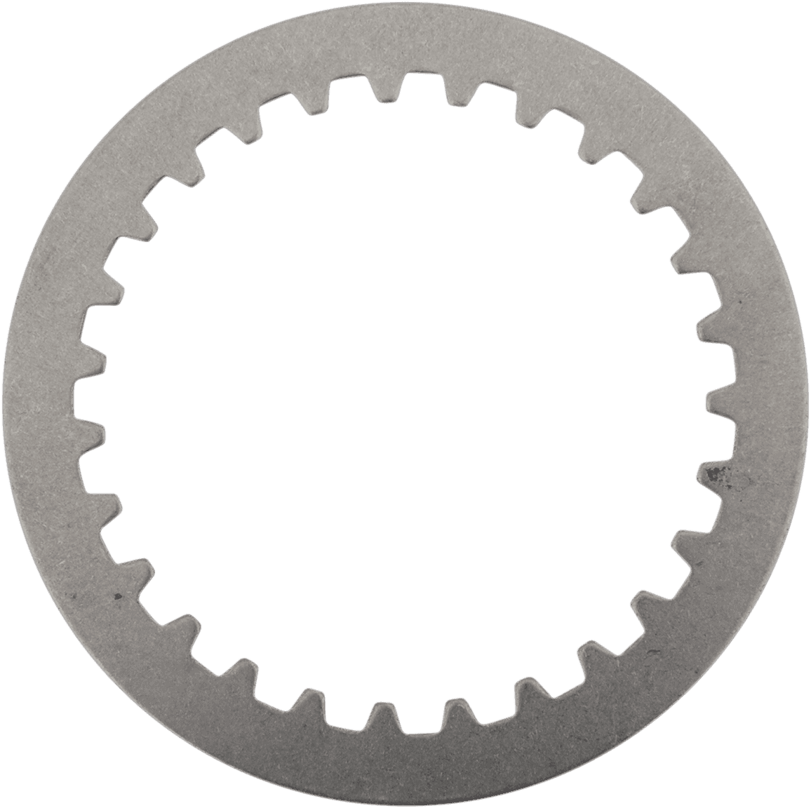 BARNETT 2012-242 Drive Plate - Yamaha