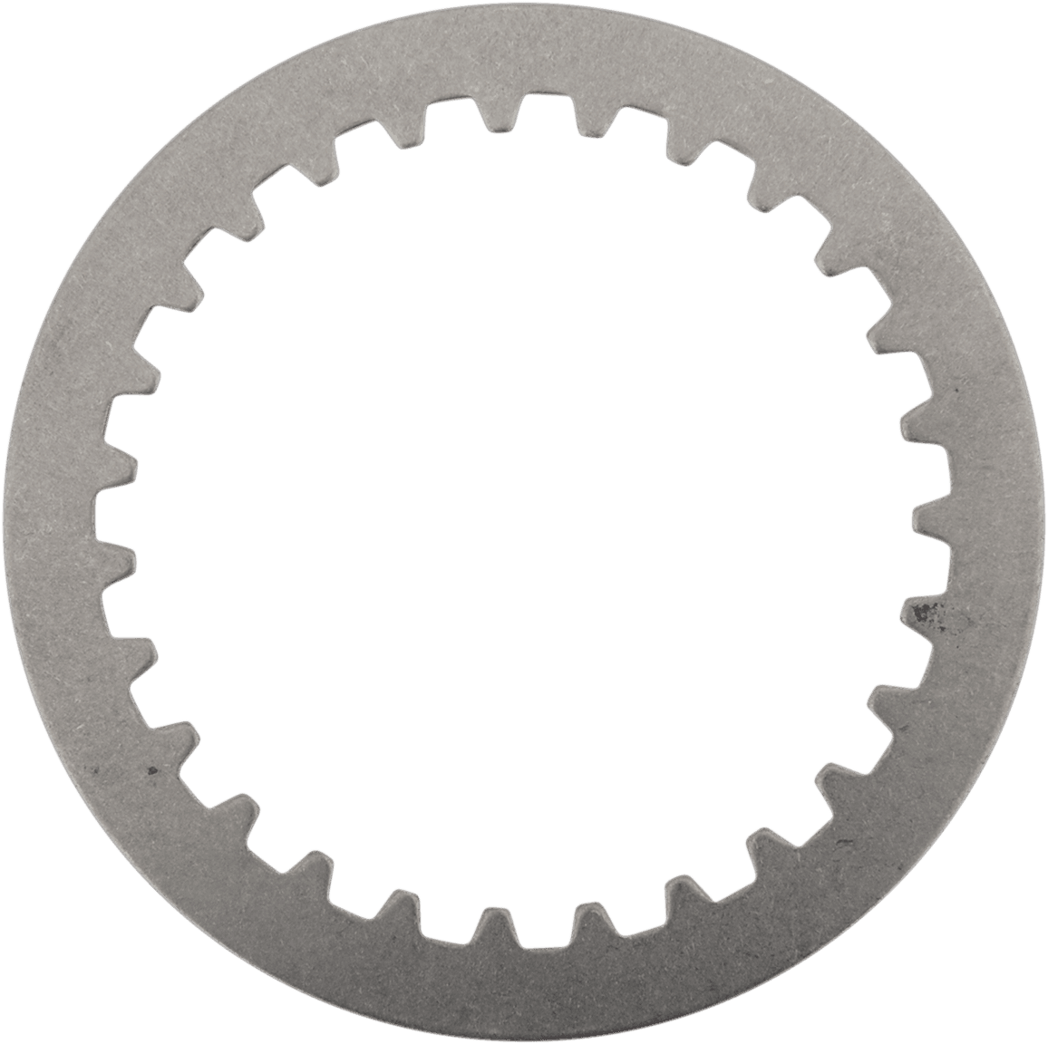 BARNETT 2012-242 Drive Plate - Yamaha