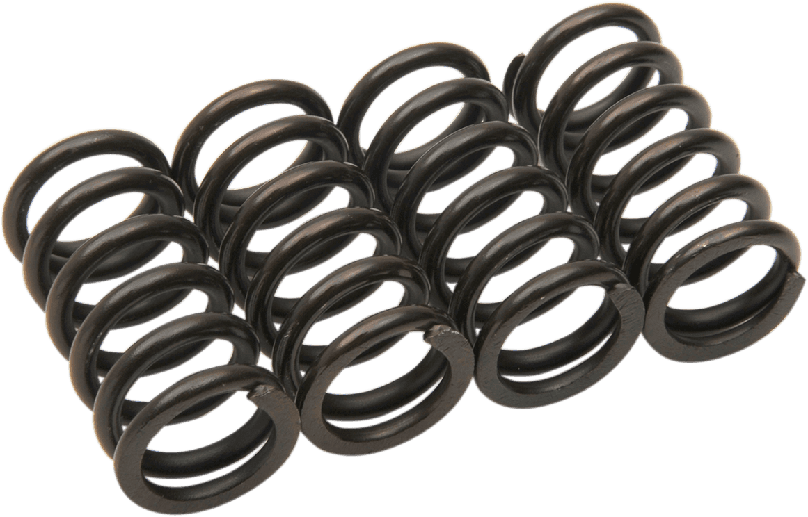 BARNETT 2012-305 Clutch Springs - Honda/Suzuki