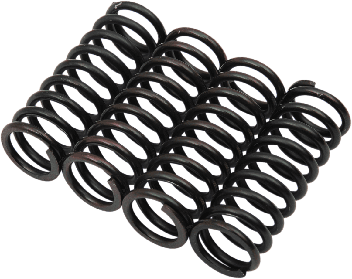 BARNETT 2012-316 Clutch Springs - Honda