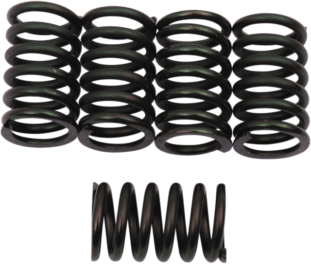 BARNETT 2012-330 Clutch Springs