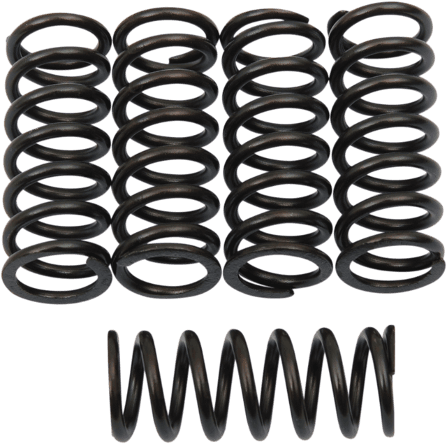 BARNETT 2012-351 Clutch Springs - Yamaha