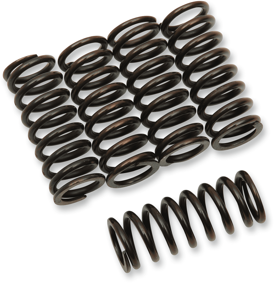 BARNETT 2012-357 Clutch Springs - Yamaha