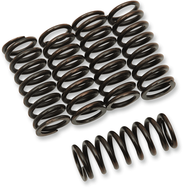 BARNETT 2012-357 Clutch Springs - Yamaha