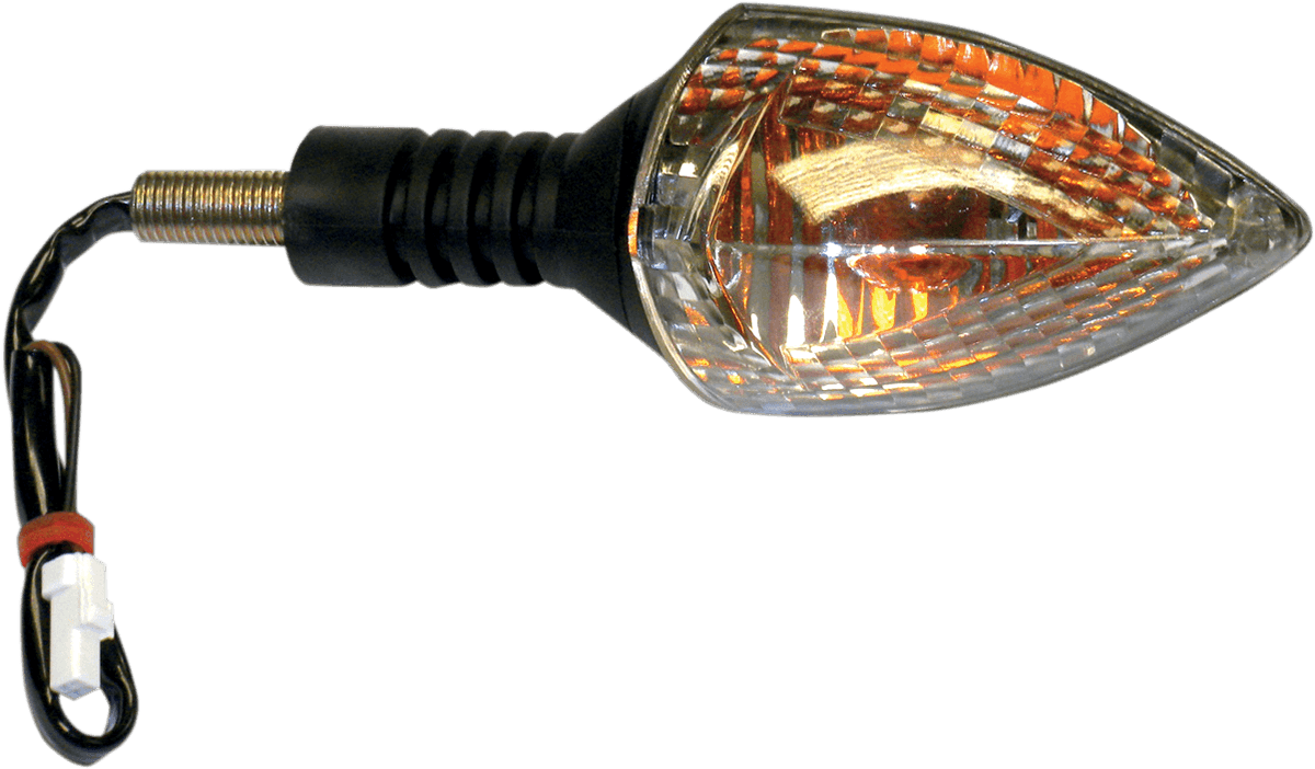 K&S TECHNOLOGIES 2020-0525 DOT Turn Signal - KTM