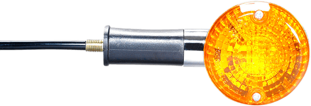 K&S TECHNOLOGIES 2020-1010 Turn Signal - Rear - Kawasaki