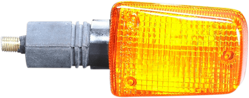 K&S TECHNOLOGIES 2020-1014 Turn Signal - Front/Rear - Suzuki