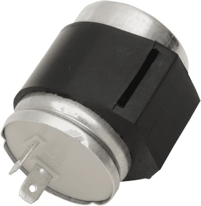 EMGO 2020-1191 Flasher Relay
