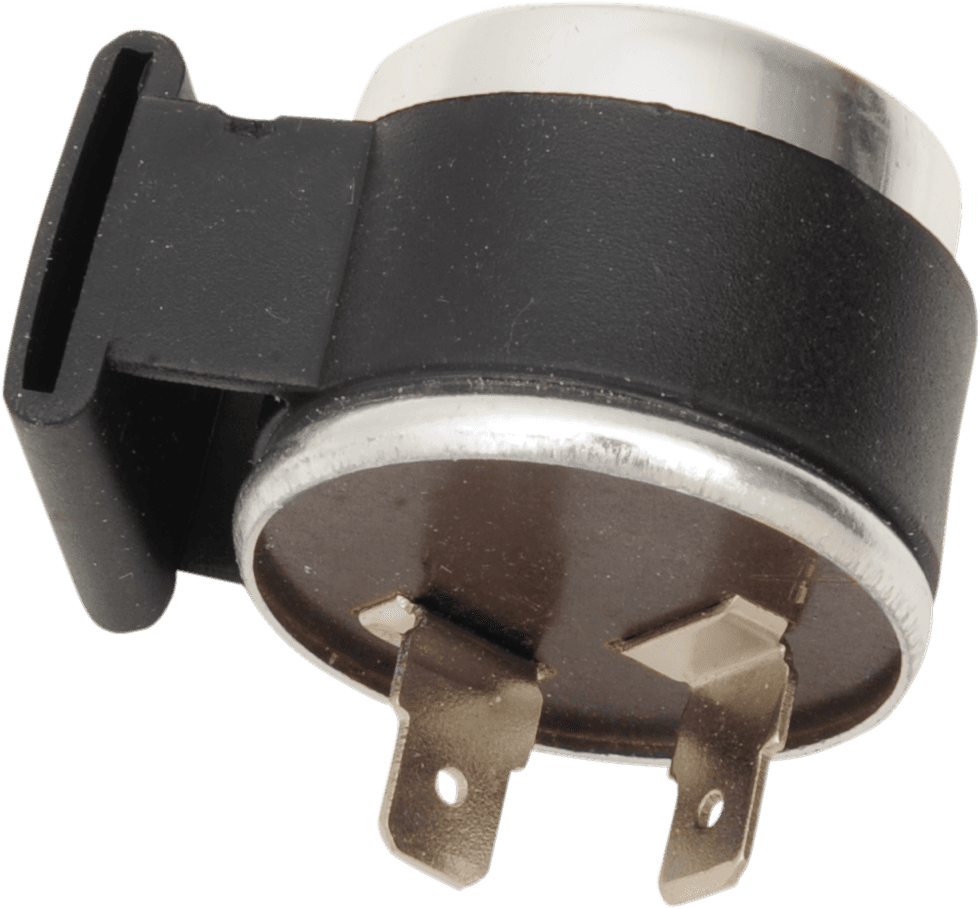 EMGO 2020-1192 Flasher Relay