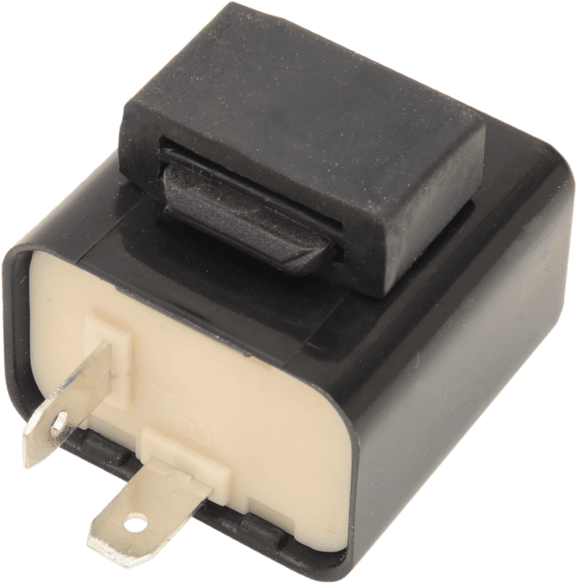 EMGO 2020-1193 Flasher Relay