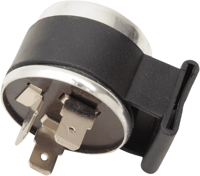 EMGO 2020-1194 Flasher Relay