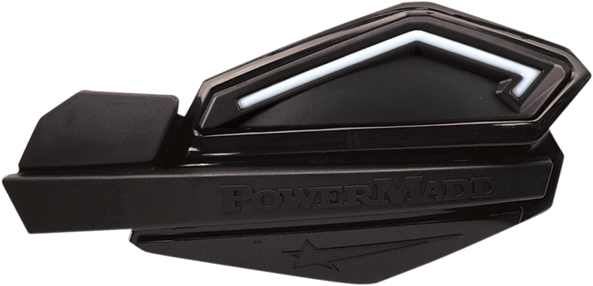 POWERMADD 2020-1701 Turn Signal Kit - Star Series