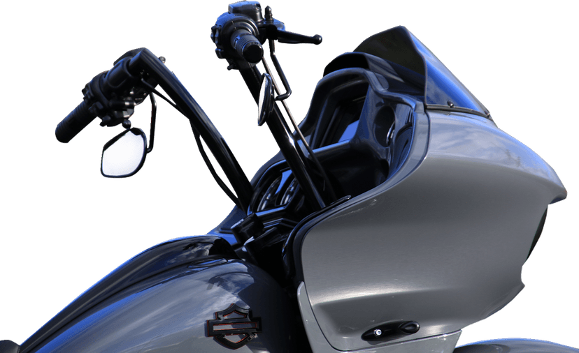 KODLIN USA 2020-1925 Turn Signal - Black — image 9 of 9