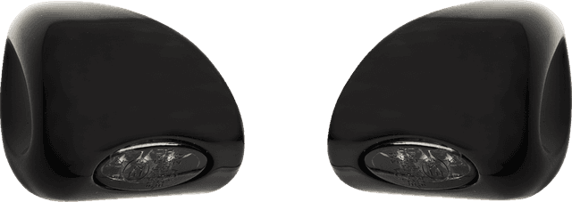 KODLIN USA 2020-1925 Turn Signal - Black — image 4 of 9
