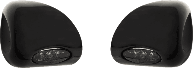 KODLIN USA 2020-1925 Turn Signal - Black — image 1 of 9