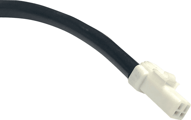 K&S TECHNOLOGIES 2020-2045 Turn Signal Wire Adapter - KTM/Husqvarna — image 2 of 2
