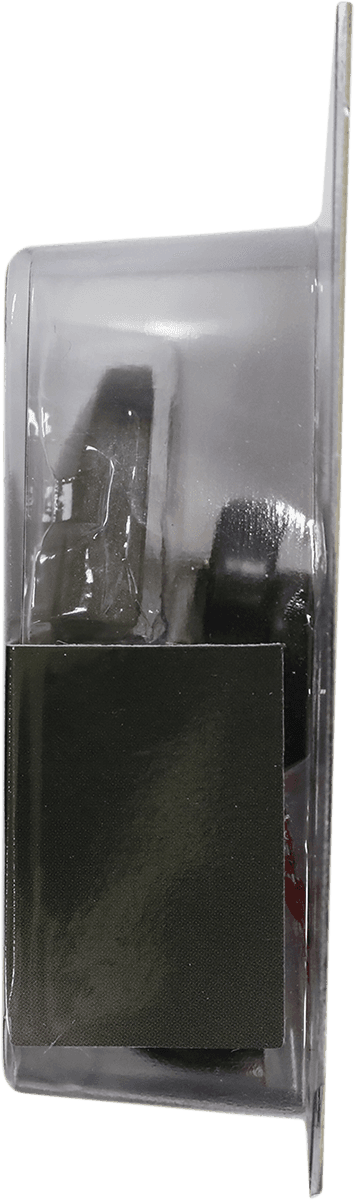 K&S TECHNOLOGIES 2030-1966 License Plate Light - LED — image 6 of 8