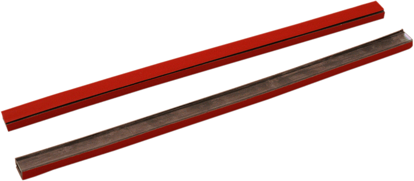 CUSTOM DYNAMICS 2040-1302 MagicFLEX®2 Light Sticks