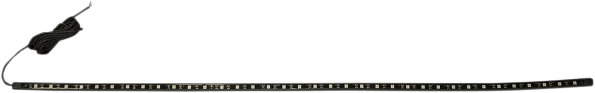 CUSTOM DYNAMICS 2040-2232 36" LED Light Strip - 36 LEDs - Heavy Duty