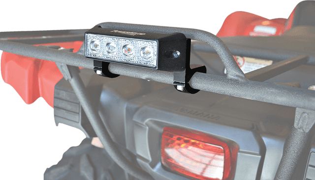 POWERMADD 2040-2288 Auto-Reverse LED Light Kit - Yamaha — image 2 of 3