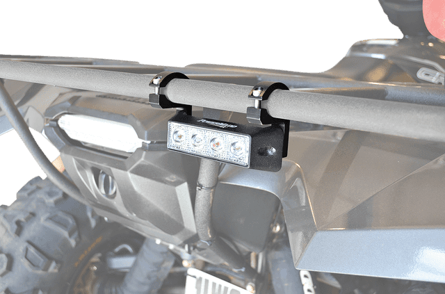 POWERMADD 2040-2288 Auto-Reverse LED Light Kit - Yamaha — image 3 of 3